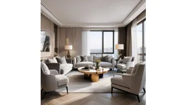 Где продавать дорогую мебель