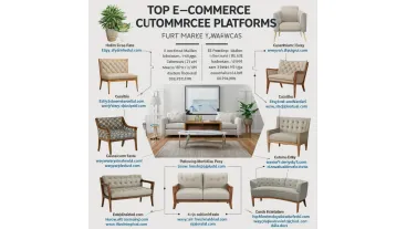 Продать корпусную мебель собственного производства