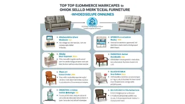 Продать мебель оптом сайты для оптовых продаж