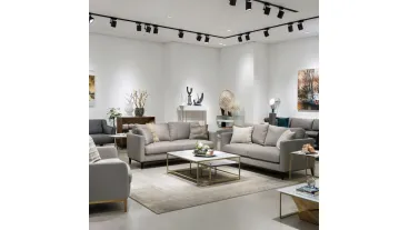 Как правильно продавать мебель через интернет способы реализации