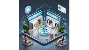 Где продавать товары в 2026 году через интернет платформы