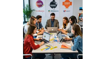 Где продавать оптом обзор оптовых площадок для продаж