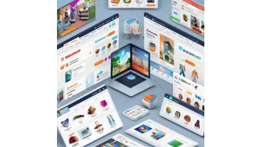 Где можно продать товар оптом