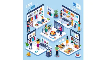 Где продать оптом свой товар