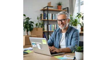 Где продавать онлайн список платформ и маркетплейсов