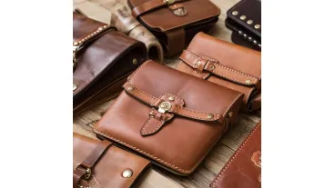 Где продавать изделия из эпоксидной смолы