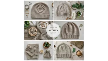 Как продавать вязаные изделия обзор сайты, маркетплейсы, платформы