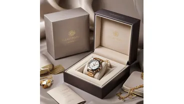 Как продать дорогие изделия обзор платформ, маркетплейсов, сайтов