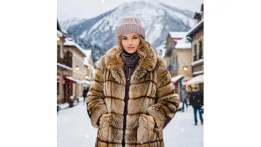 Продать меховые изделия обзор платформ и маркетплейсов