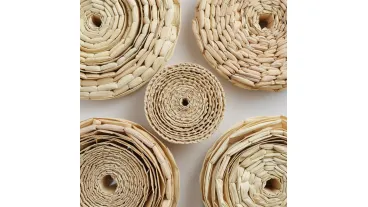 Продать изделия из бумажной лозы 6 платформ для продажи