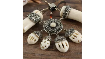 Продать изделия из кости список площадок для реализации