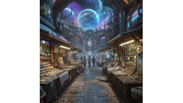 Платформа для оптовых продаж обзор площадок