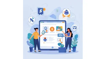 Платформы для продажи товара в интернете обзор площадок