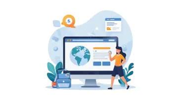 Лучшие сайты для продажи товаров в розницу и оптом