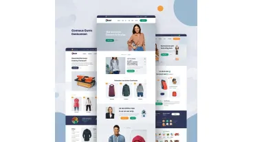 Популярные сайты для продажи товаров и услуг онлайн