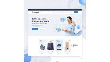 Открыть сайт для продажи товаров способы реализации через интернет
