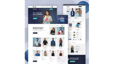 Стоимость продающего сайта обзор цен и сервисов на интернет магазины