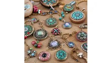 Сайт для продажи рукоделия обзор способов создания интернет магазина