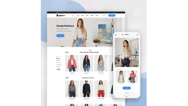 Сайт для продажи товаров онлайн обзор способов