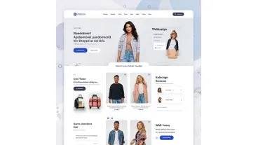 Создать интернет магазин обзор способов и конструкторов сайтов