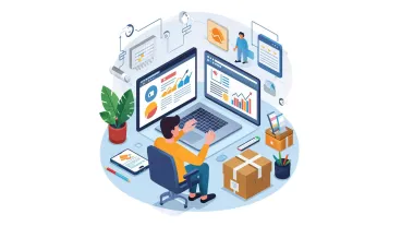 Как создать интернет магазин с нуля самостоятельно рекомендации