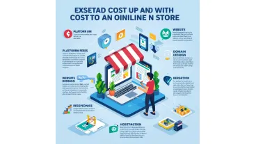 Создать бесплатный сайт интернет магазин для продажи товаров