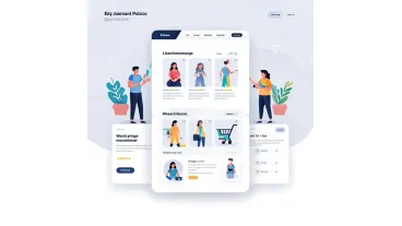 Создать интернет магазин бесплатно конструктор