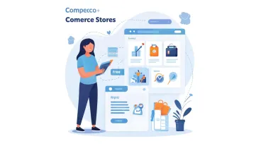 Создать интернет магазин с нуля бесплатно обзор способов