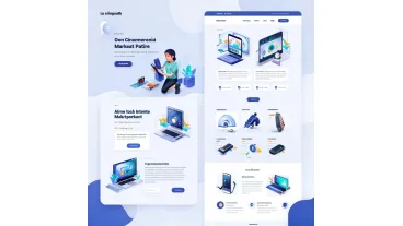 Хотите создать интернет магазин? Переходите и создавайте