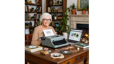 Где можно продать вещи в интернете обзор сервисов для реализации товаров