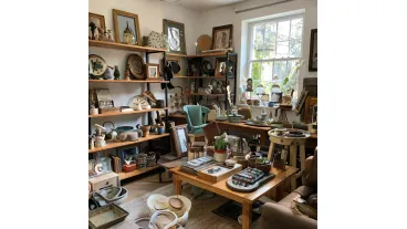 Где продавать товары для дома сайты, маркетплейсы