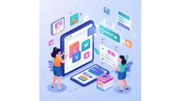 Где продать товары быстрее обзор площадок в интернете