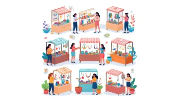 Где продать ручную работу в интернете