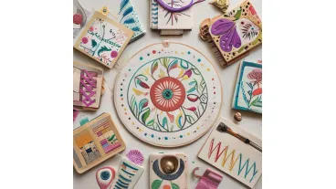 Где продать свои работы в интернете обзор сайтов