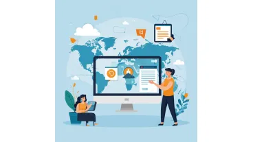 Где продать товар в интернете кроме авито обзор площадок