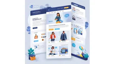 Создать сайт магазина бесплатно обзор способов для продажи товаров и услуг