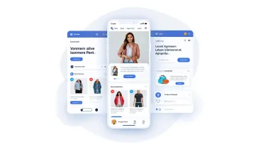 Создать сайт магазина одежды способы реализации через интернет