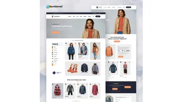 Как продать вещи в интернете 