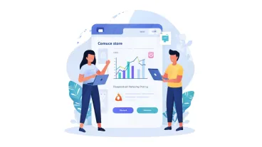 Создать сайт интернет магазина самостоятельно бесплатно