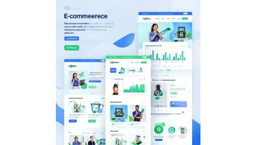 Создать сайт для интернет магазина обзор конструкторов и маркетплейсов