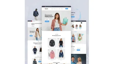 Создать сайт для интернет магазина бесплатно самому