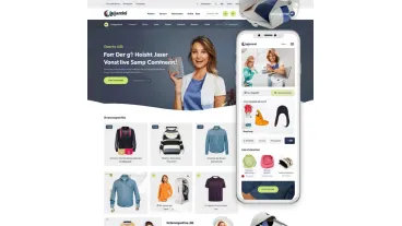 Сколько стоит создать сайт интернет магазин 