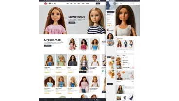 Продать ростовых кукол площадки для реализации