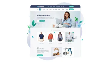 Как можно продавать в интернете 