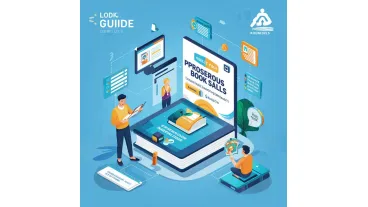 Как продавать книги в интернете платформы для реализации