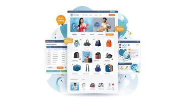 Как продать оптом товар в интернете