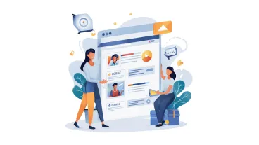 Как продать товар, собственного производства, в интернете