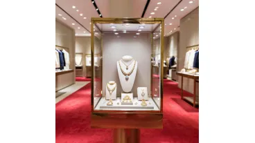 Где продавать украшения список сайтов для реализации