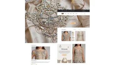 Продать алмазную вышивку обзор площадок, сайтов, маркетплейсов