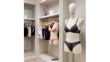 Где продать товарный остаток нижнего белья обзор сайтов